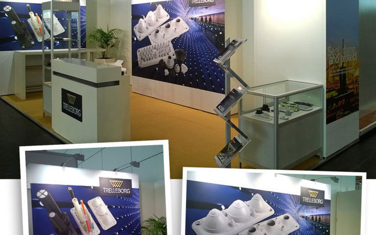 TRELLEBORG_MESSUT-jips