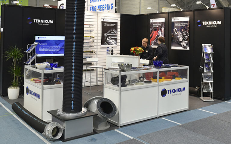 Teknikum-messut-teollisuustoimisto