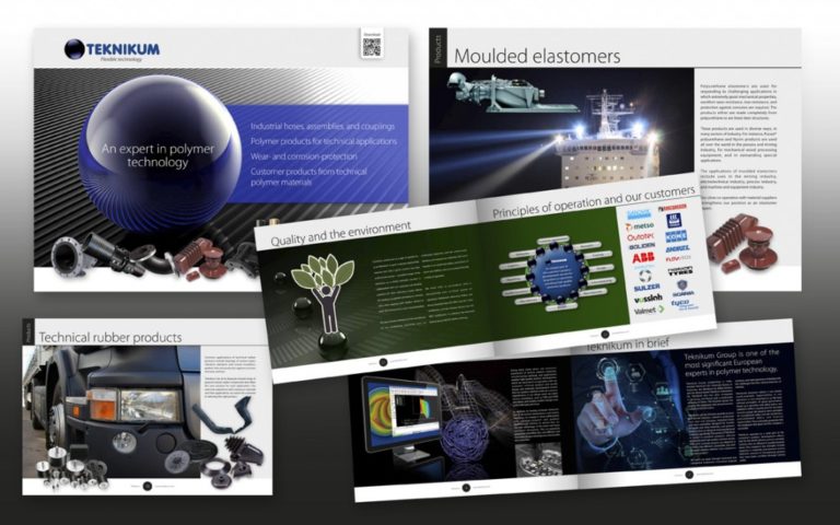 Teknikumin kanssa tiivistä yhteistyötä Teknikum_2014-1024×640