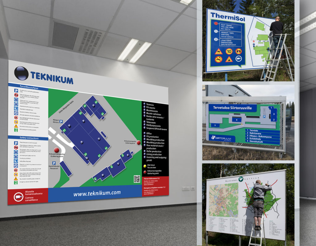 Turva_ja_opastaulut-teollisuustoimisto-jips