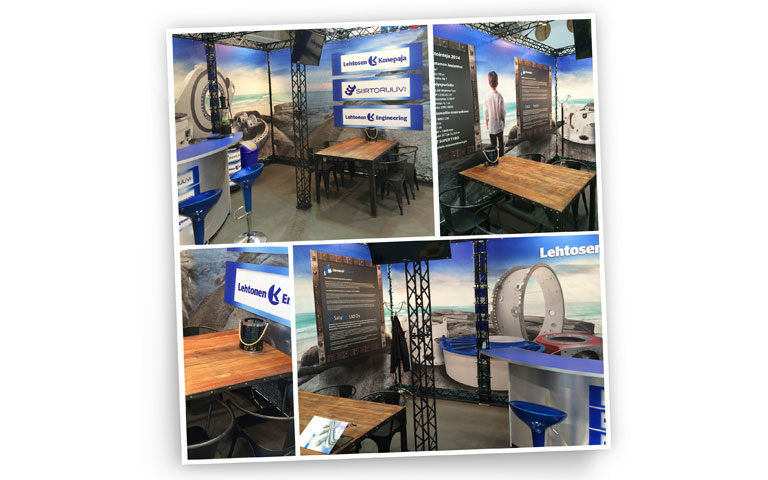 alihankinta-2014-terveiset-jips