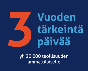 alihankinta-2014