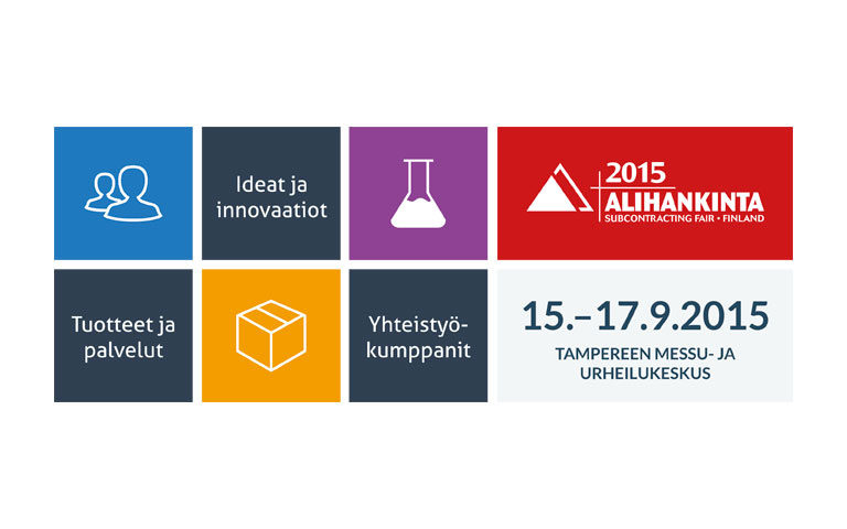 alihankinta-2015-teollisuustoimisto-jips