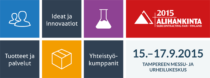 alihankinta-2015-teollisuustoimisto-jips