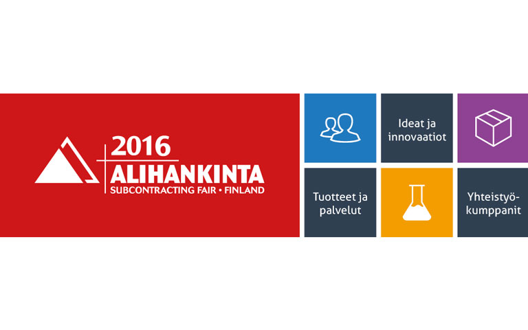alihankinta-2016-jips-teollisuustoimisto