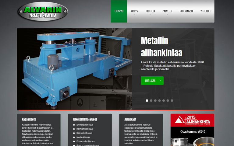 alvarin-metalli-www