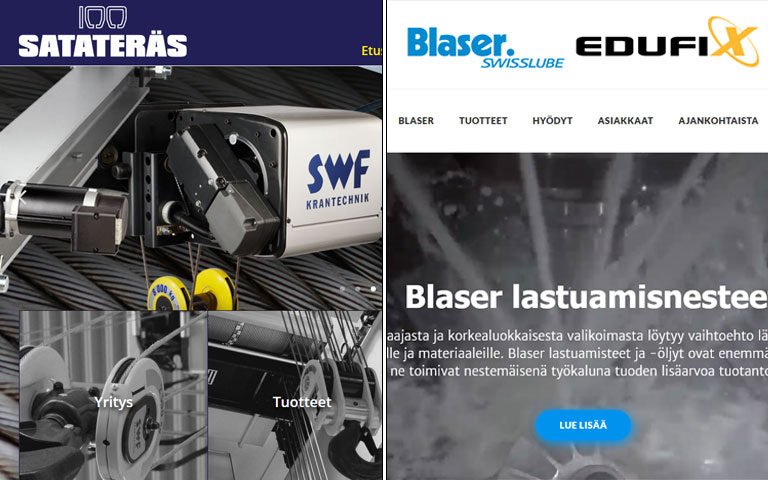 Helmikuussa julkaistu satateras.fi ja lastuamisnesteet.fi blaser-satateras-jips-teollisuustoimisto