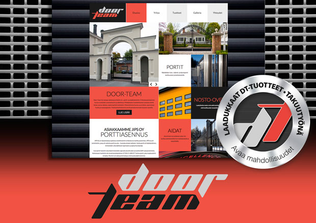 doorteam-jips-www-projekti-teollisuustoimisto