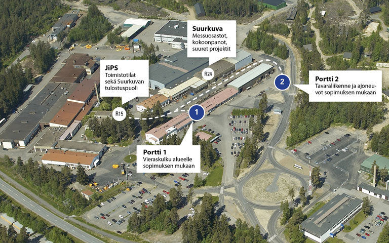 jiPS_kartta-teollisuustoimisto