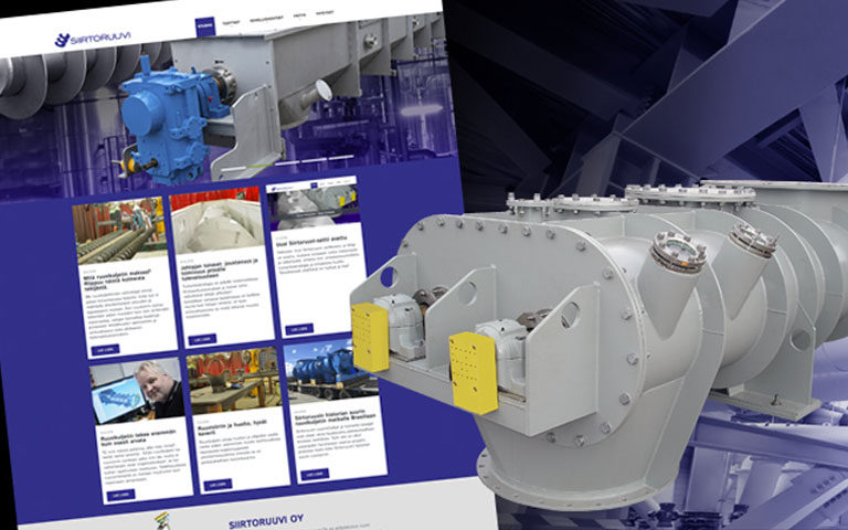 siirtoruuvi_www-sivut_jips-teollisuustoimisto