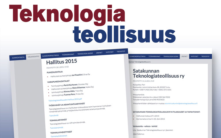 teknologiateollisuus-jips-teollisuustoimisto