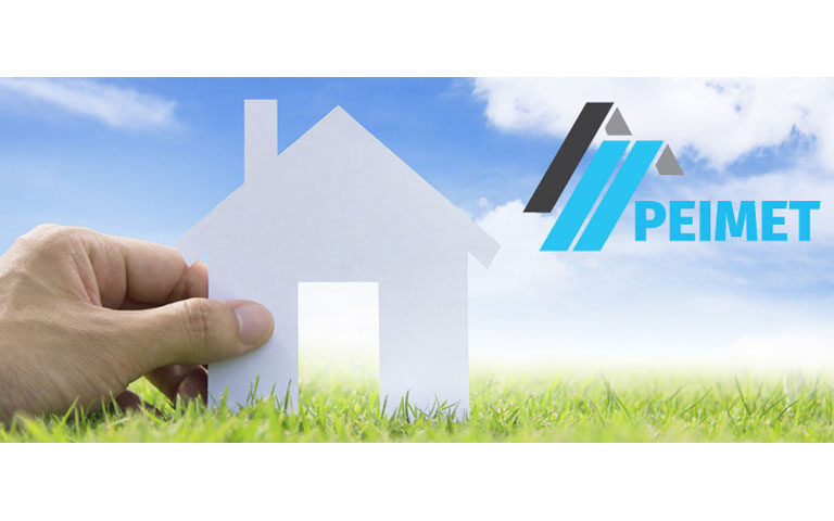 Uusi asiakkaamme Peimet Oy uusi-asiakas-peimet-oy-jips-teollisuustoimisto