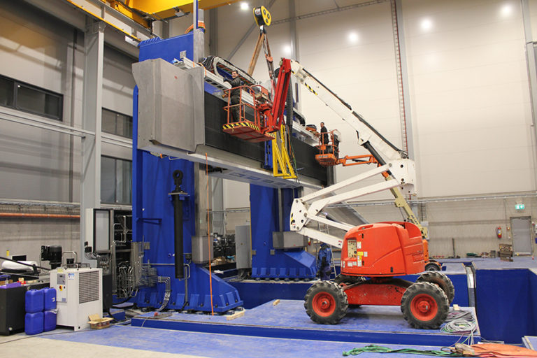 pkp-machining-jips-teollisuustoimisto-mainostoimisto