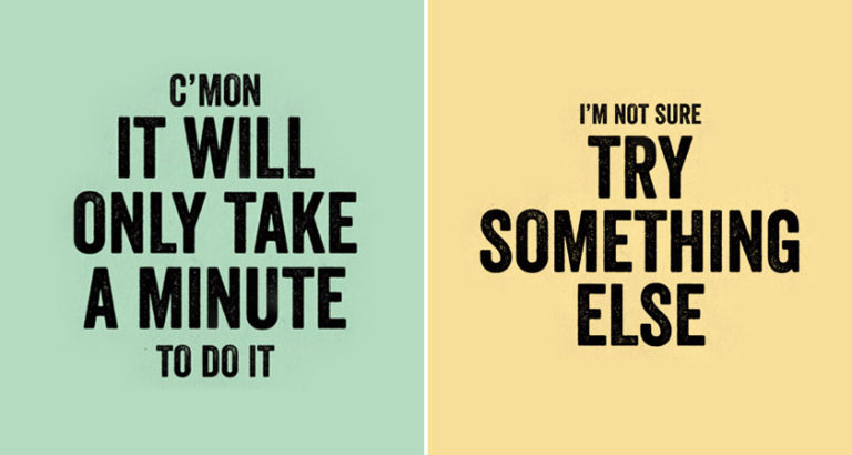 Mikä ihme siinä mainonnassa maksaa?? suunnittelija-asiakas-jips-blogi-mainostoimisto-teollisuustoimisto