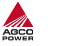 agco