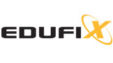 edufix