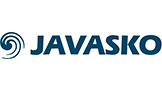javasko
