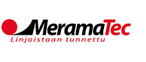 meramatec
