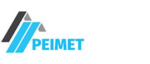 peimet