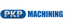 pkp-machining