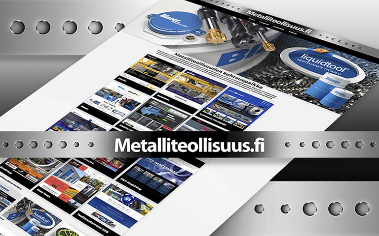 metalliteollisuus-jips