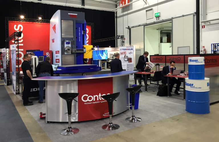 jips-konepja-messut-messurakentaminen