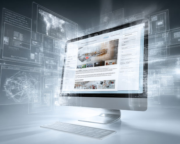 vinkkeja-miten-laadit-tiedotuksia-ajankohtaisia-artikkeleita-kotisivuille