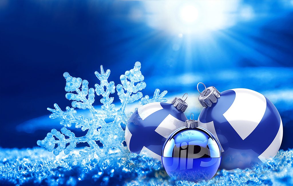 jips-joulu-loma-mainostoimisto-teollisuus