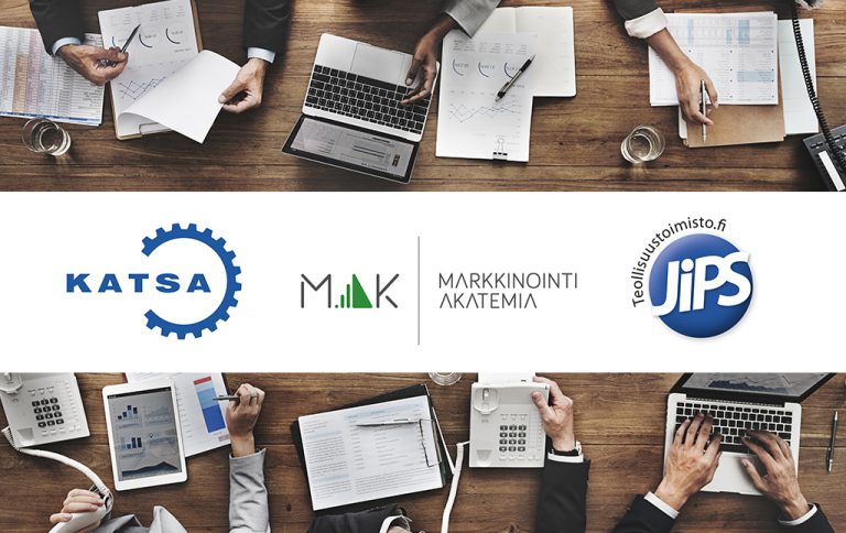 MAK-markkinointiakatemia-katsa-jips