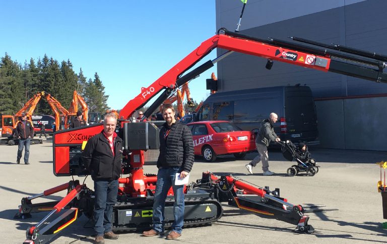 x-country-metamatec-jips-mansen-morinat-metalliteollisuus