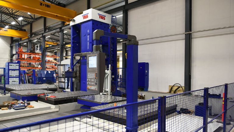 ALVARI_TOS_WRD_130Q_1-metalliteollisuus-jips-