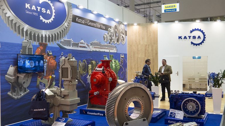 Katsa-Messuosasto-SMM-2018-jips-suurkuva-teollisuustoimisto