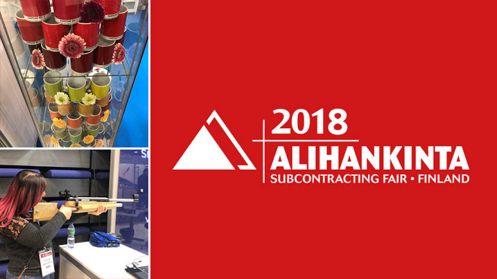 alihankintamessut-2018-jips-suurkuva-messuosastot