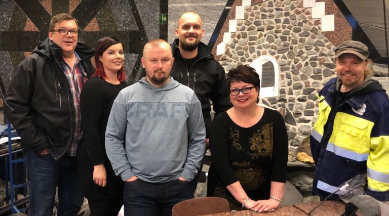 jips-kivikoululla-sasky