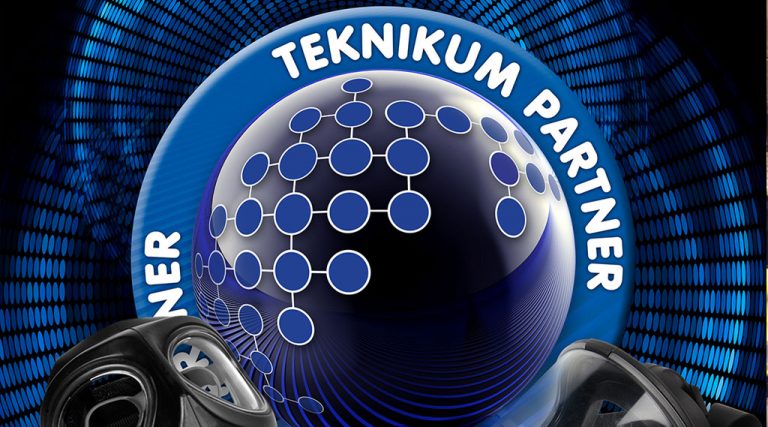 Teknikum Oy:n Juha Mylläriselle Kumiteollisuus ry:n kunniapalkinto 2018 teknikum-jips-kumiteollisuus-2018-1