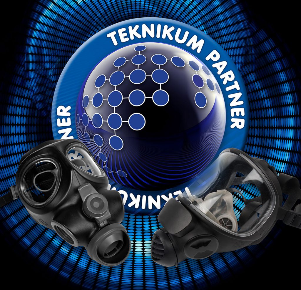 teknikum-jips-kumiteollisuus-2018