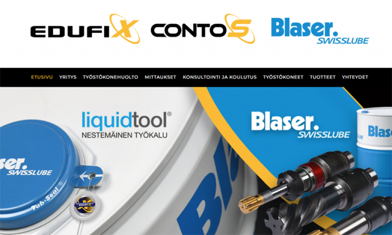 Uusi sivusto Edufix - Contos artikkeli.kuva