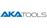 Akatools - Akaan Työvälinepalvelu