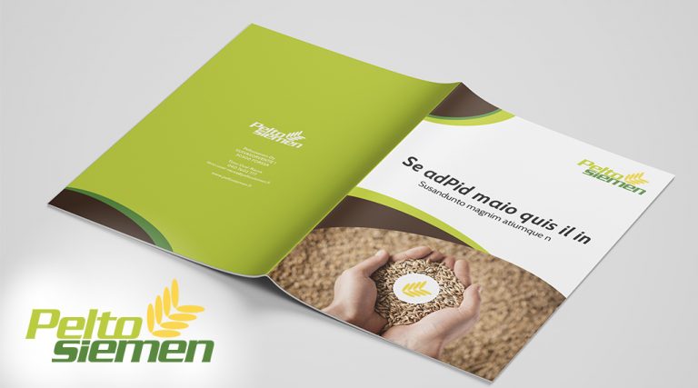 peltosiemen