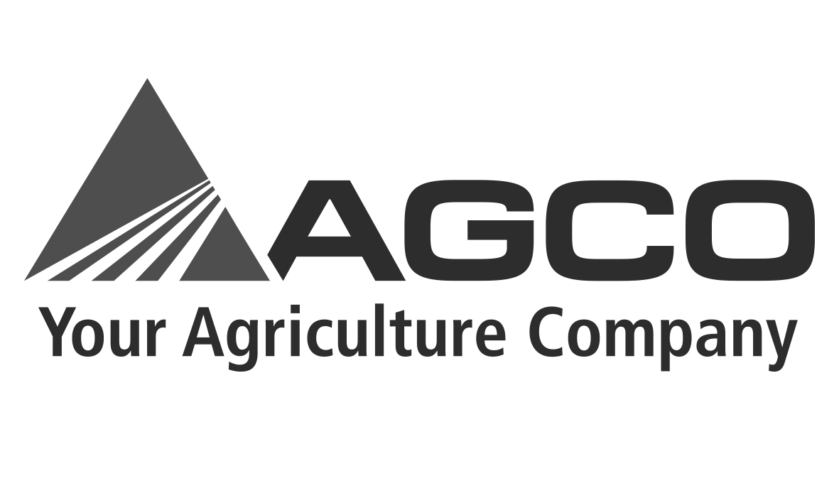 AGCO