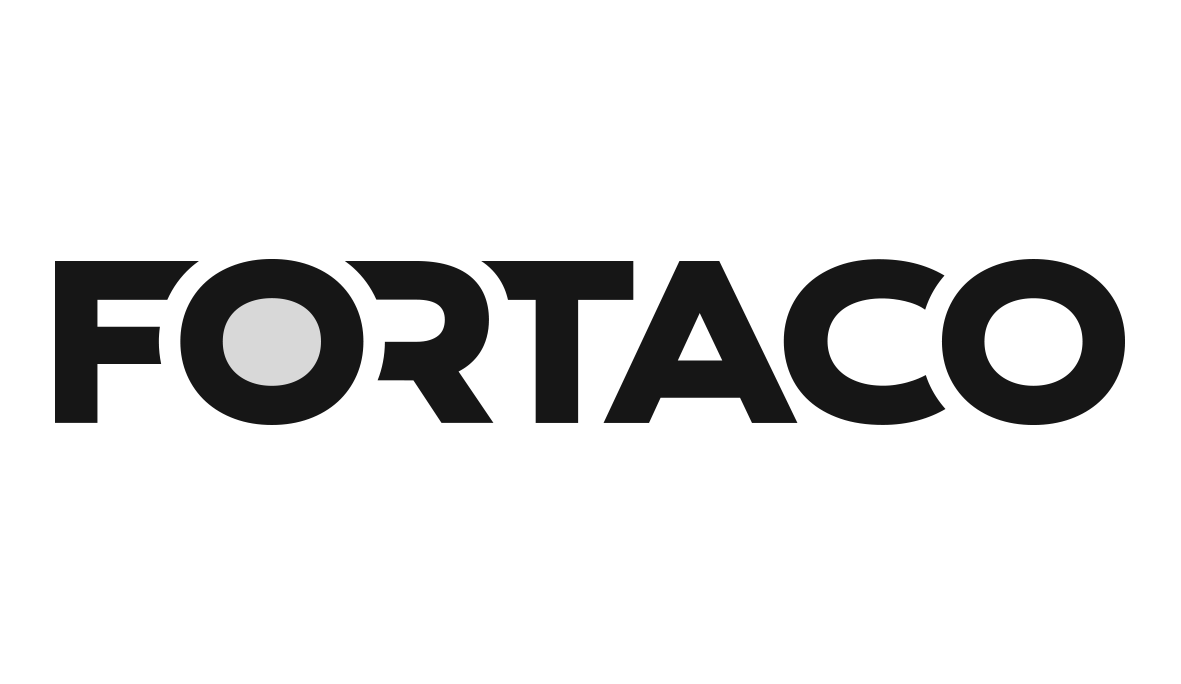 FORTACO