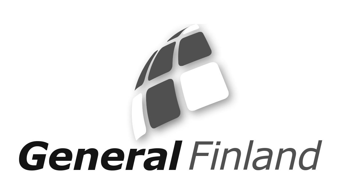 GENERAL