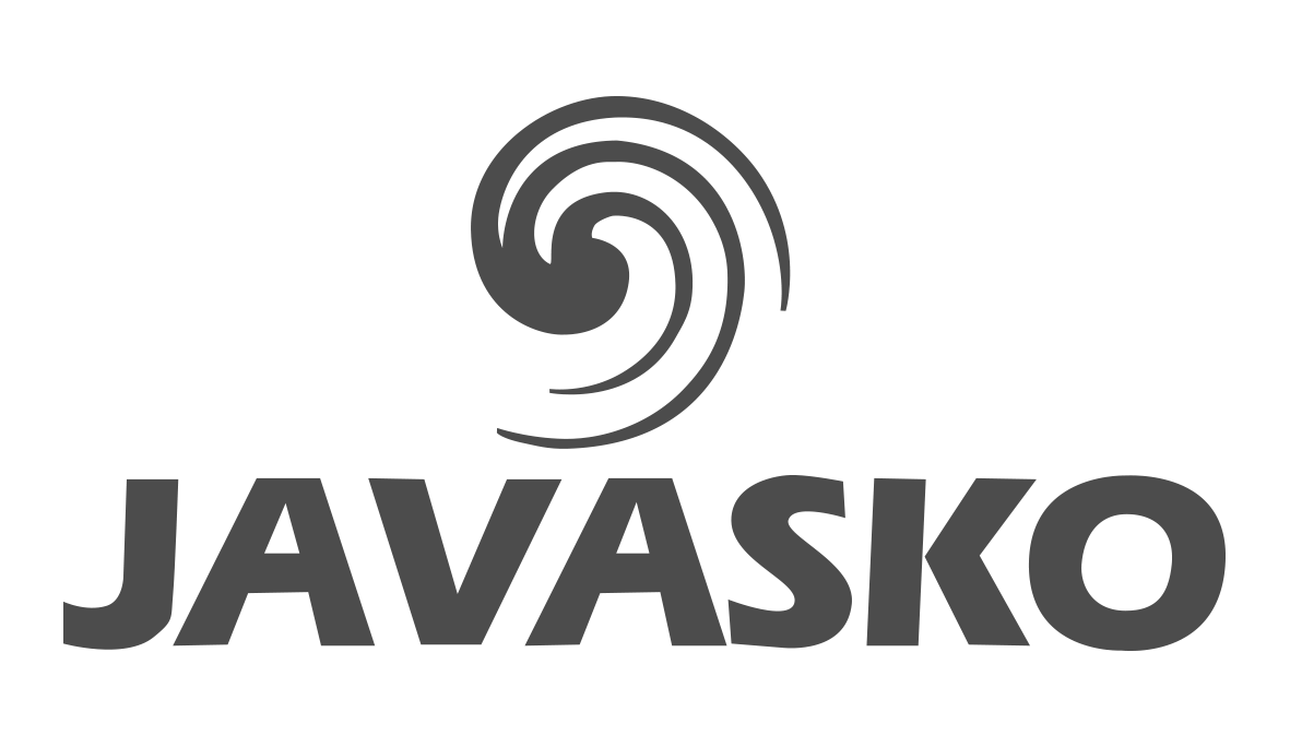 JAVASKO