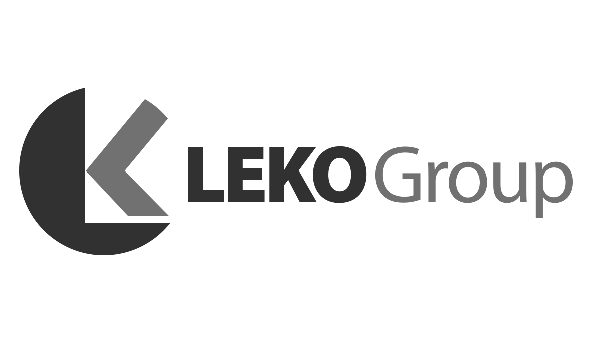 LEKO