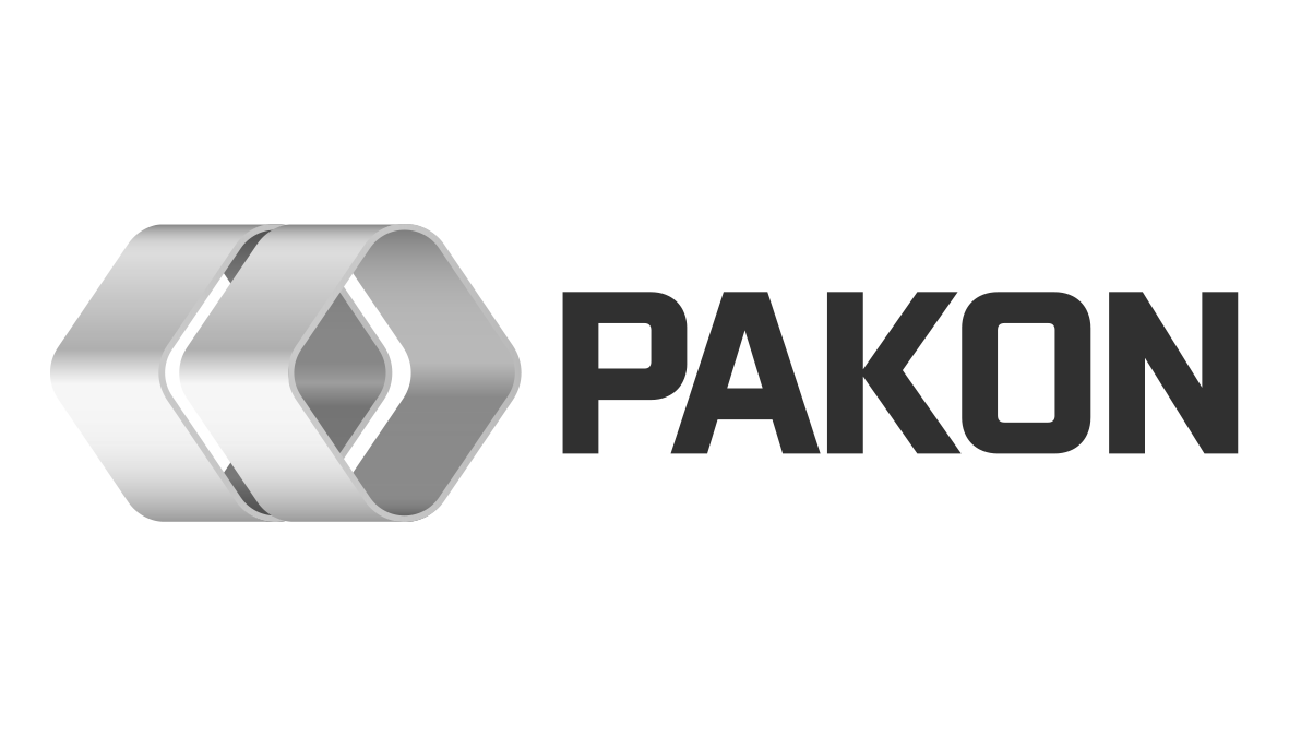 PAKON