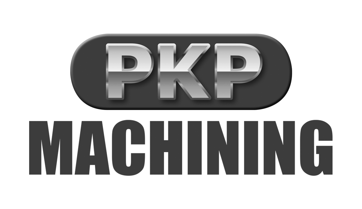 PKP