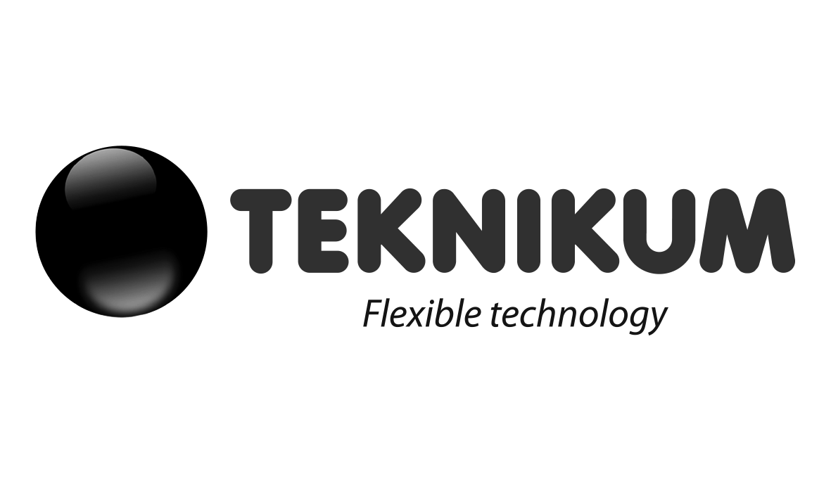 TEKNIKUM