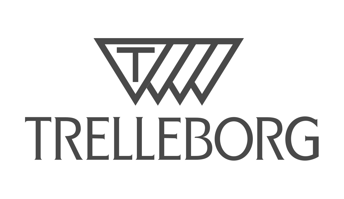 TRELLEBORG