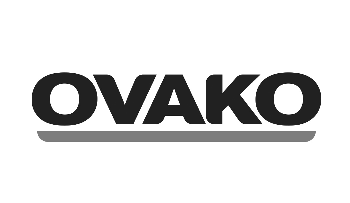 ovako