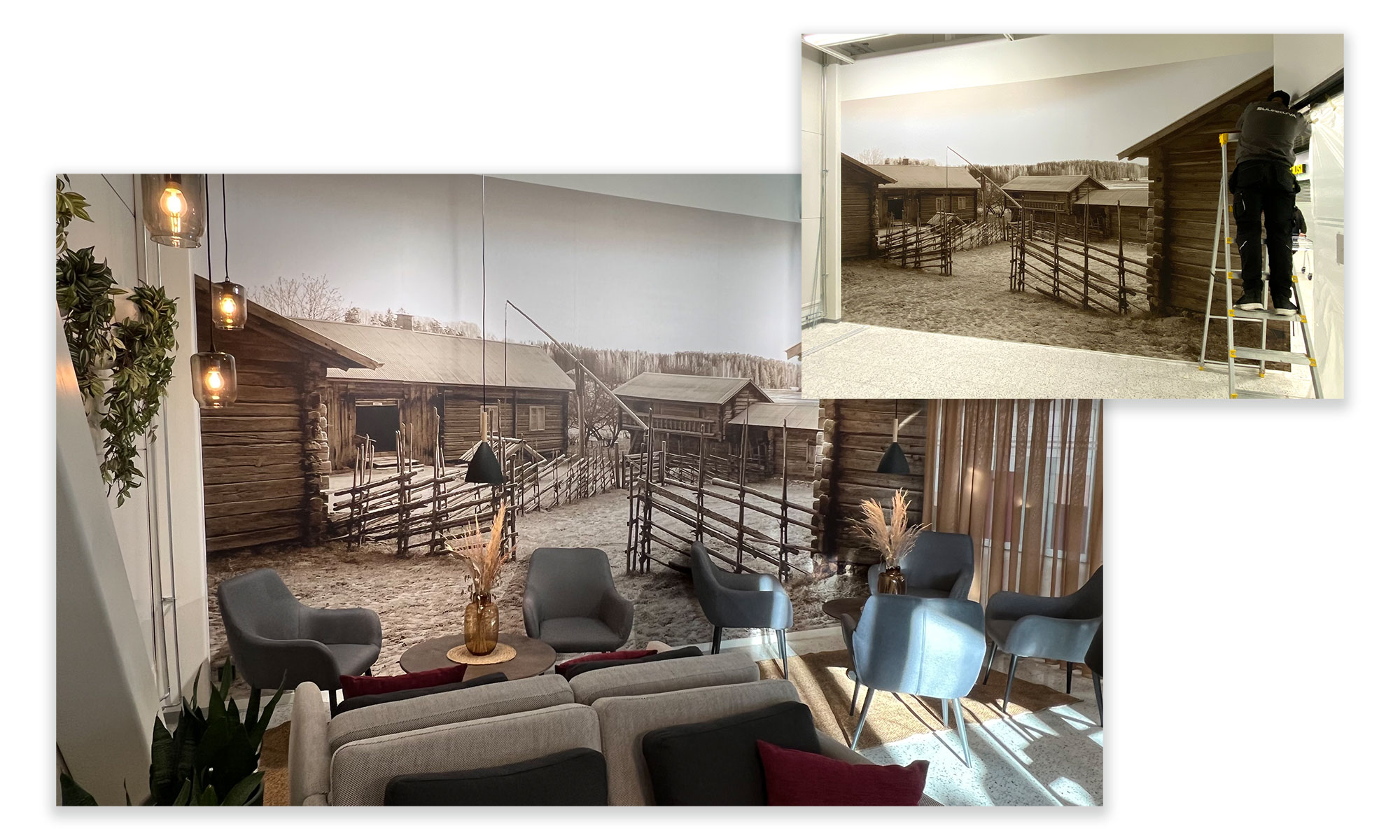 suurkuva-kahvila-kodin-sydan-sisustusteippaus-seinateippi-sastamala-pirkanmaa-suurkuva-webtalo-jips-1